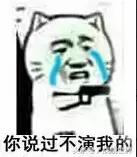 一艘没有任何天敌的战船！究竟如何才能压制的了她呢？答案是没有