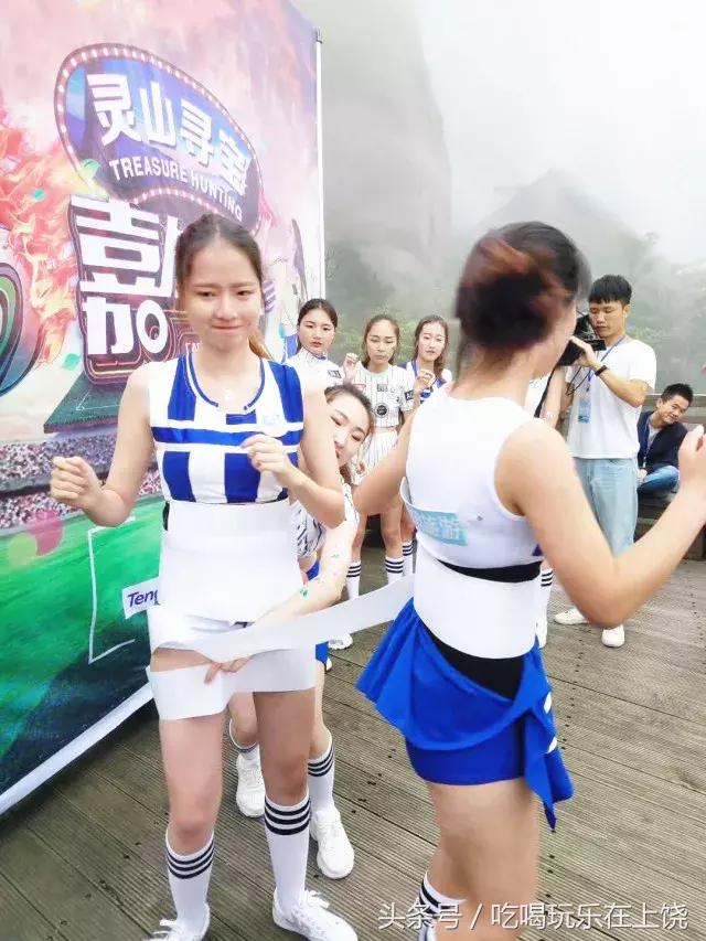 足球宝贝vs篮球宝贝,足球宝贝和苍蓝萌兔