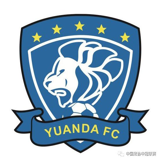 为热爱加冕!带你走近中冠豪门——泰州远大