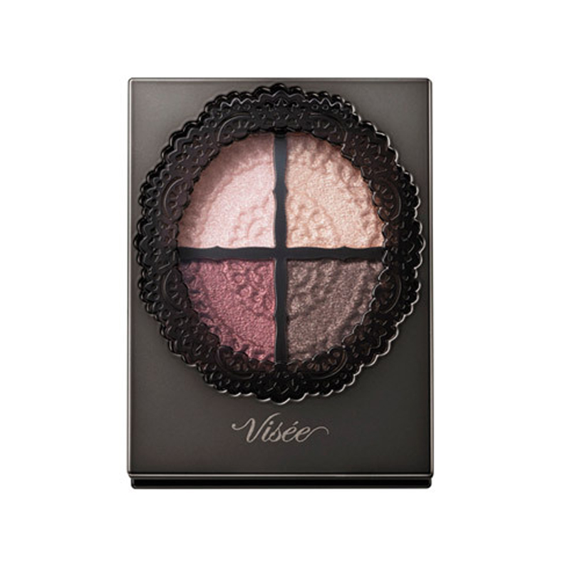 好用的洗面奶推荐性价比高的,便宜但是很实用的好物推荐