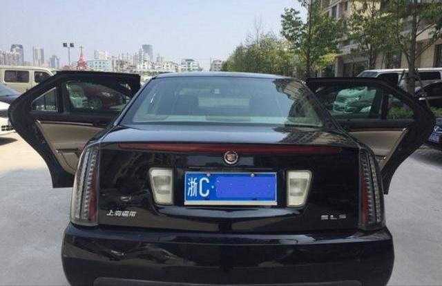 90鍚庡啘鏉戝皬浼欒姳34涓囦拱璞溅,浜屾墜璞溅娓╁窞