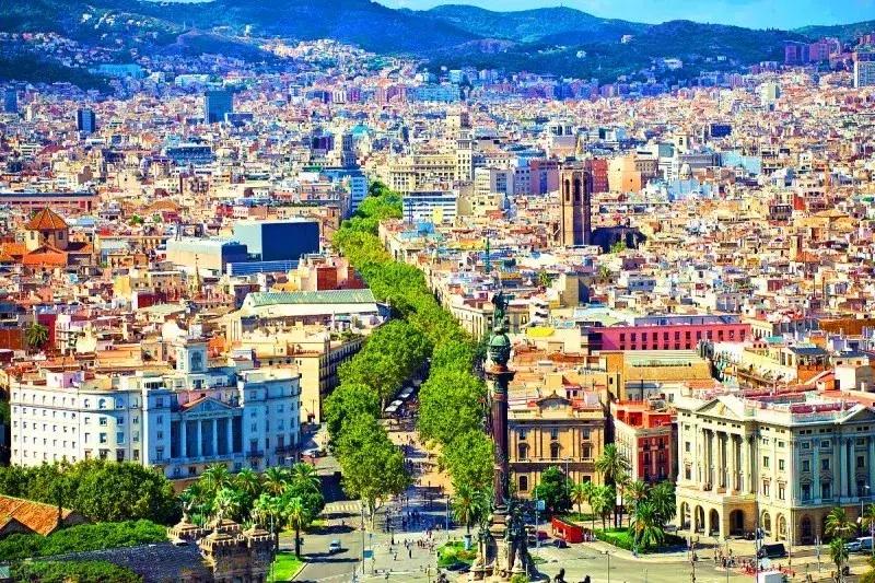 世界杯伊比利亚,世界杯32强巡礼墨西哥