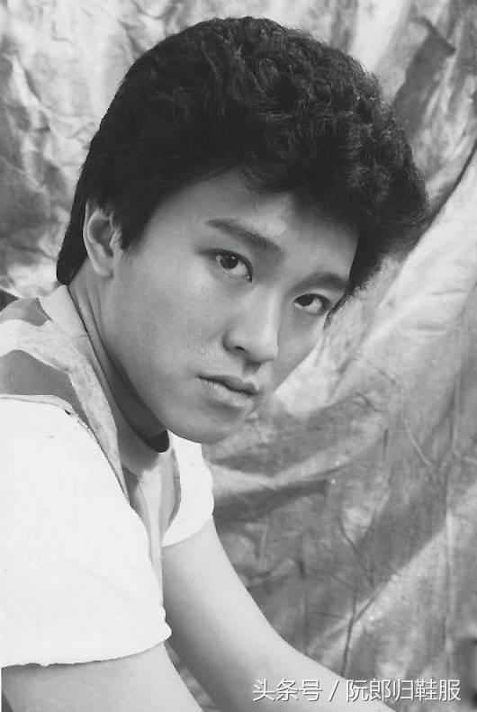 韩国眼中的周星驰,外国人眼中的周星驰