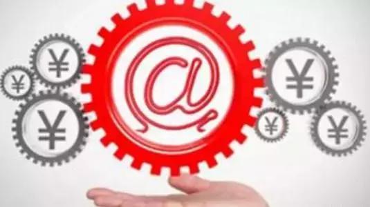 大宗商品供应链金融服务解析,一文掌握供应链金融相关全部术语