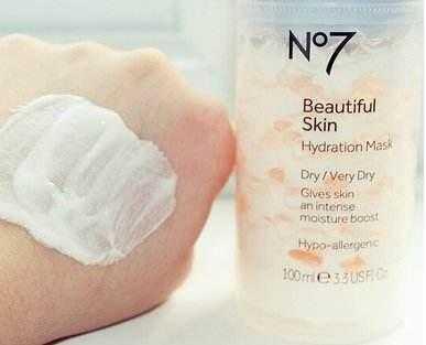 去泰国值买什么东西？这些你知道吗？来来给你种草了