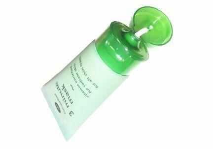 去泰国值买什么东西？这些你知道吗？来来给你种草了