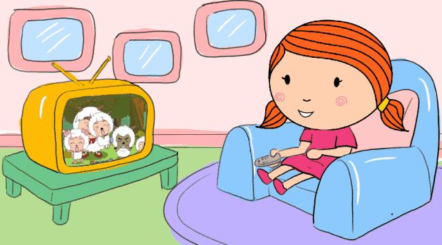 模仿奥特曼完整版,奥特曼摔倒动画