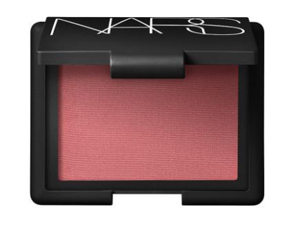 适合暗黄皮的6款腮红,黄皮适合用腮红粉还是腮红膏