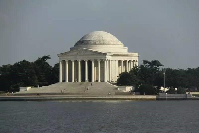 美国louis是哪里,美国有哪些专栏