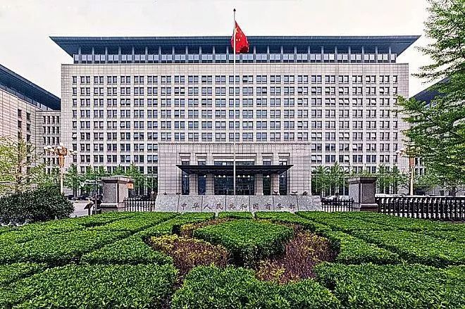 中国第一街到底有多牛？超乎想象！