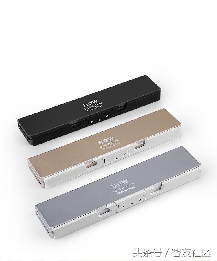 搞机小秘诀,搞机方法