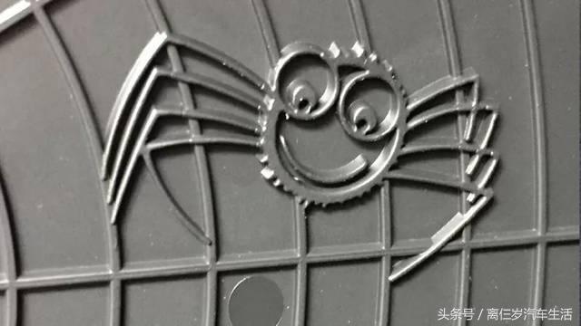 90%都不知道车的隐蔽功能,90%的人都不知道的汽车秘密