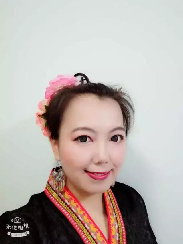 西双版纳交通安全宣传,西双版纳交警安全宣传