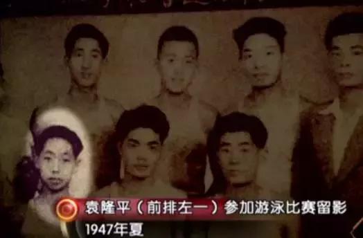 中国人在迪拜利用海水收割水稻,迪拜沙漠种植海水稻成功