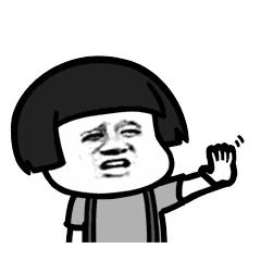 一个未被中国人攻陷的岛屿,4个免签的绝美海岛