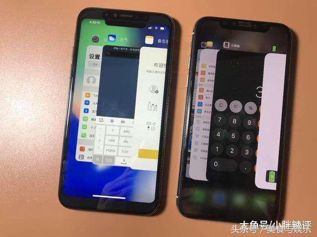 华强北的造富神话,华强北造富神话