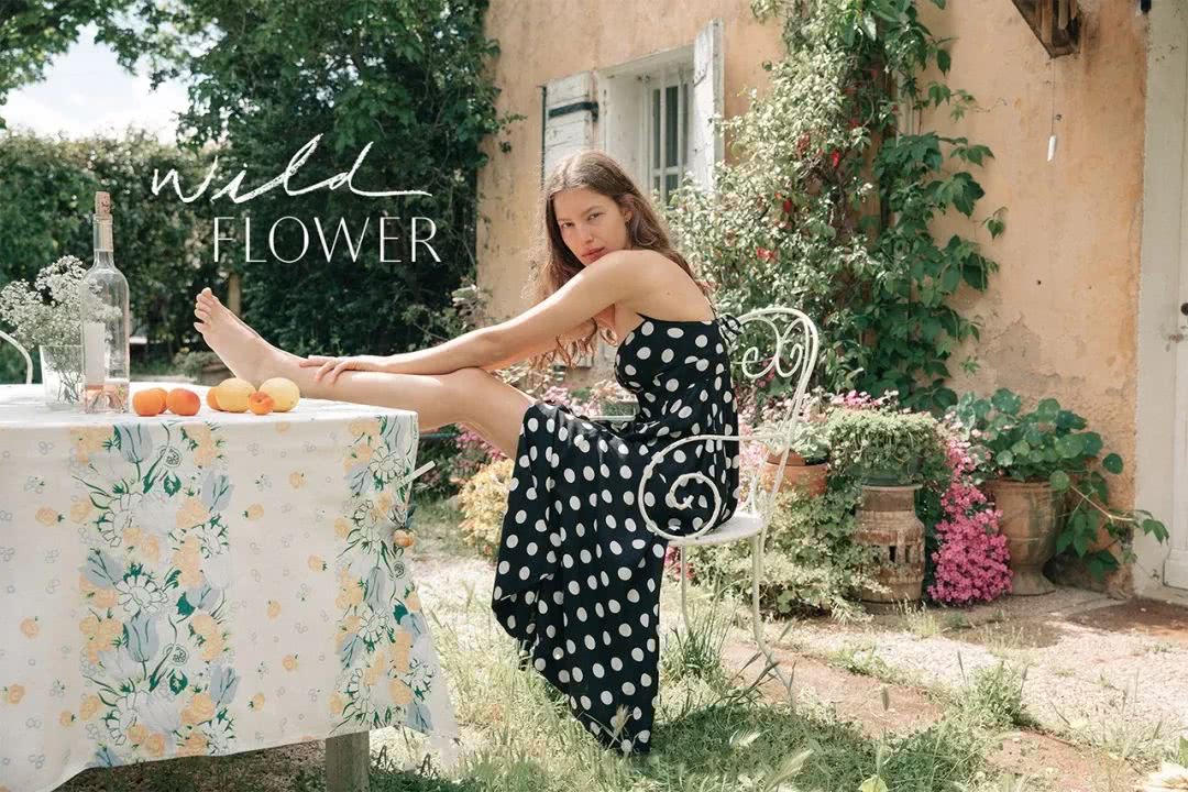 你穿成周冬雨，他穿成易烊千玺，需要多少钱？