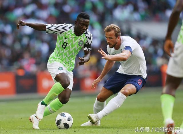 世界杯十大最美球衣,世界杯十大战袍