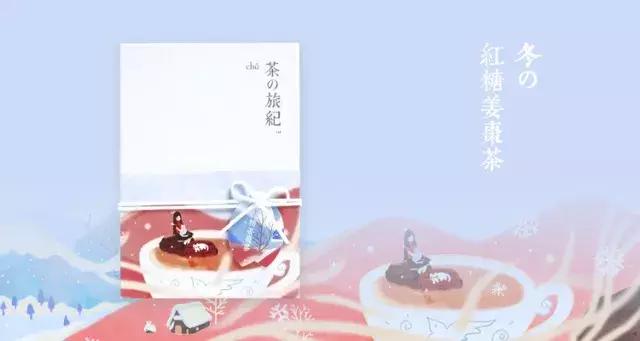 有什么便宜逼格高的礼物吗,有哪些小众平价礼物推荐