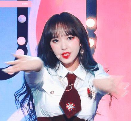 8种整容级美妆的小技巧,整容必备100个技巧