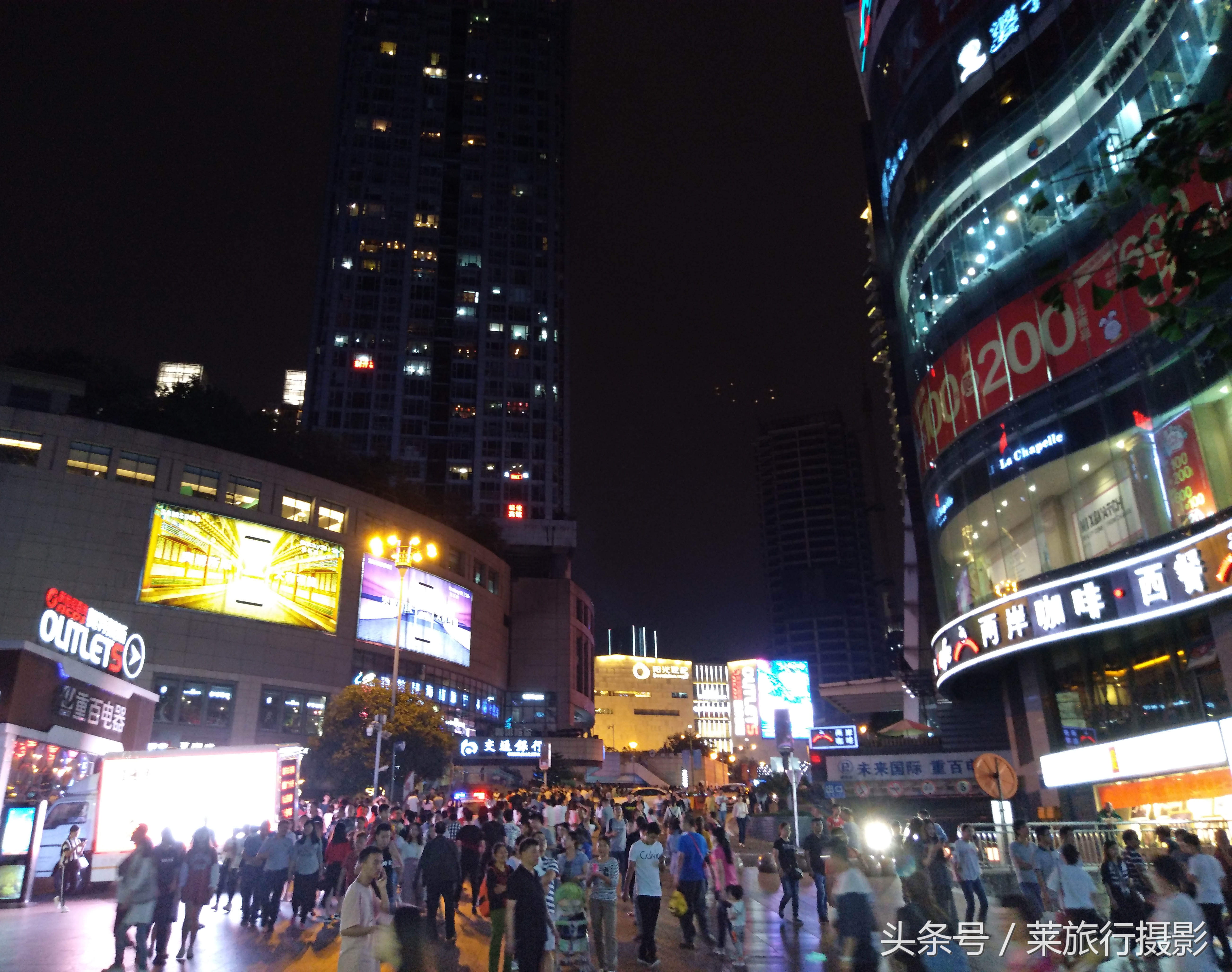 摩旅骑行旅游露营,摩旅骑行活动