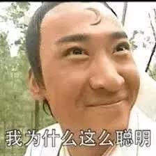 天才枪手泰国电影评分,泰国动画电影2018