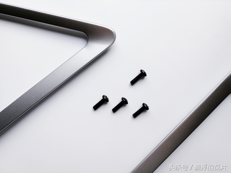 海信h55e75a花屏超薄电视,海信h55e3a是真4k电视吗