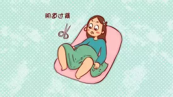 第一次生孩子顺产有侧切,生孩子有侧切回家怎么护理