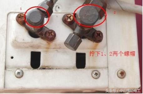 空调如何收氟和拆机步骤,空调收氟操作方法冬天一样吗