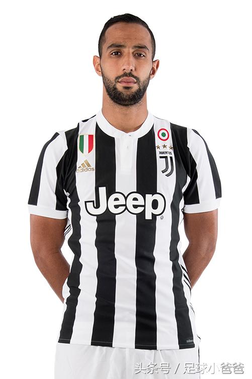 18世界杯法国中后卫组合,2018世界杯后卫排行榜