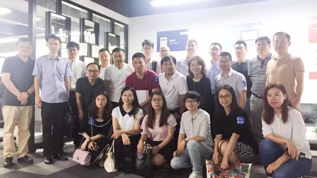 b2b创业模式,b2b内参