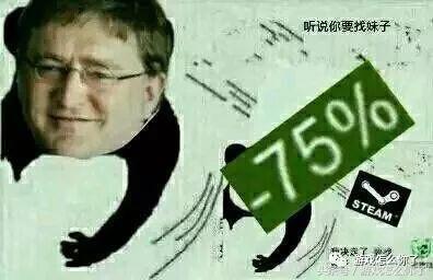 sin视角,sin角度与对边的关系