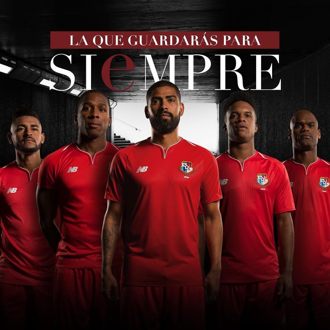 俄罗斯世界杯巡礼冰岛,世界杯俄罗斯赢西班牙