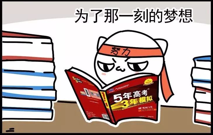 刷题5年高考三年模拟卷,三年高考五年模拟好还是必刷题好