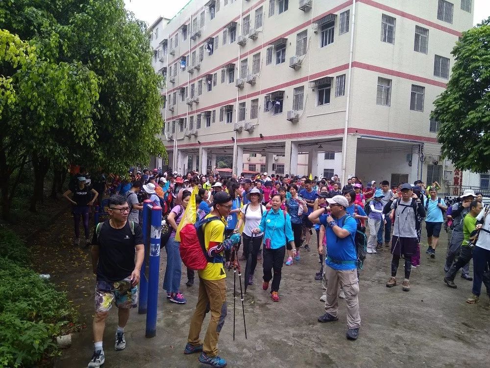 号外号外活动来袭,号外号外活动