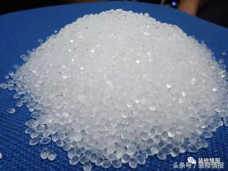 闻“胶”色变？别再吓唬自己了