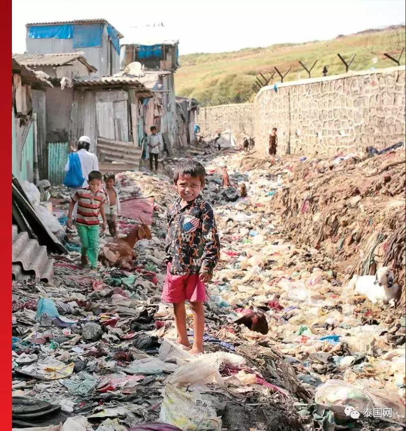 哪个国家的儿童比较好,哪个国家的孩子最幸福