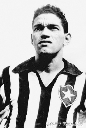 贝利是长短腿吗,长短腿是怎样的