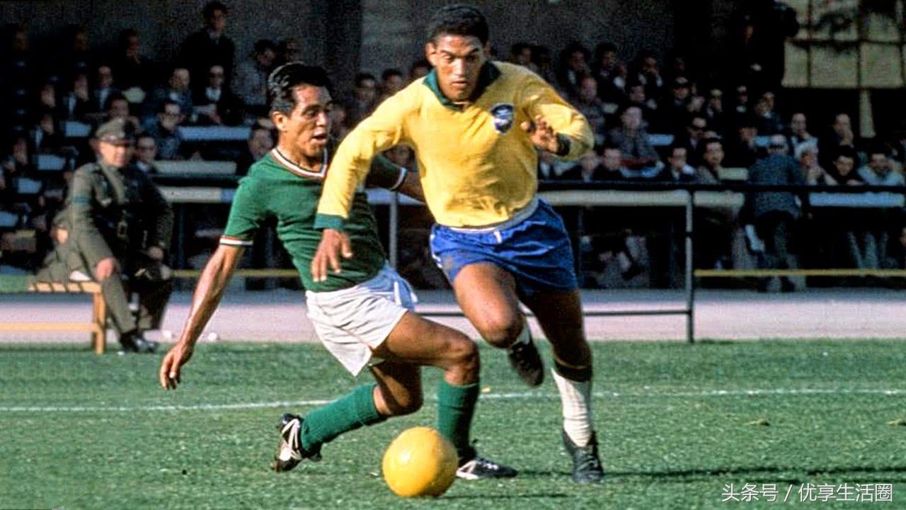 贝利是长短腿吗,长短腿是怎样的