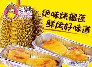 有些感情是一种煎熬,总有一种感情很纯洁