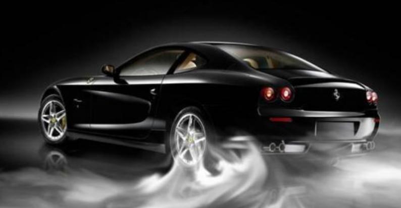 磨合期车子故障,小车磨合期怎么开不伤车