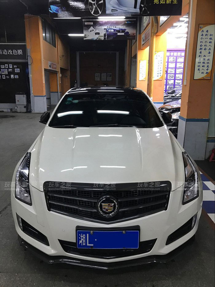 鍑开鎷夊厠atsl鏀硅棰滆壊,鍑开鎷夊厠atsl鏀硅灏剧伅