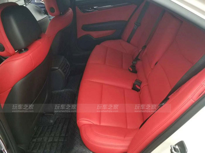 鍑开鎷夊厠atsl鏀硅棰滆壊,鍑开鎷夊厠atsl鏀硅灏剧伅