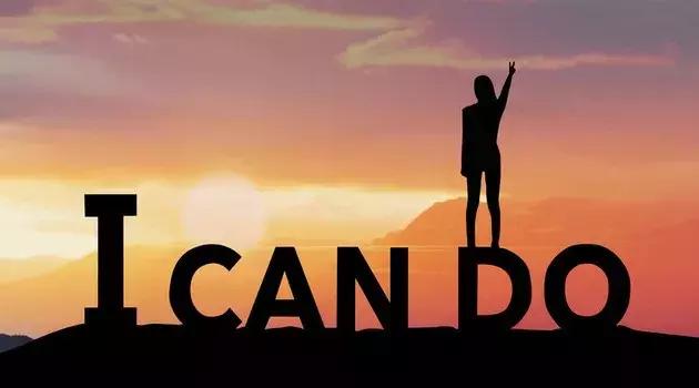 缓解考试前紧张失眠的药,考前焦虑失眠怎么破解