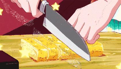 真不是我不想瘦，只是这家外卖实在太诱人，“虾”搞事情啦！