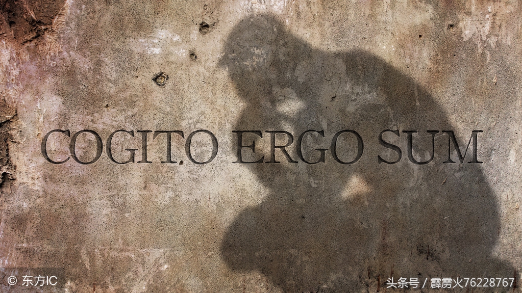 甲骨文破译准确吗,破译甲骨文的规律