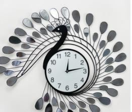 手表业内秘密视频,手表行家不讲的是什么