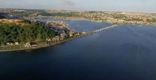 云朵的呐喊,云中呐喊