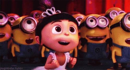 香奈儿和prada哪个包包好,质量好不输大牌包