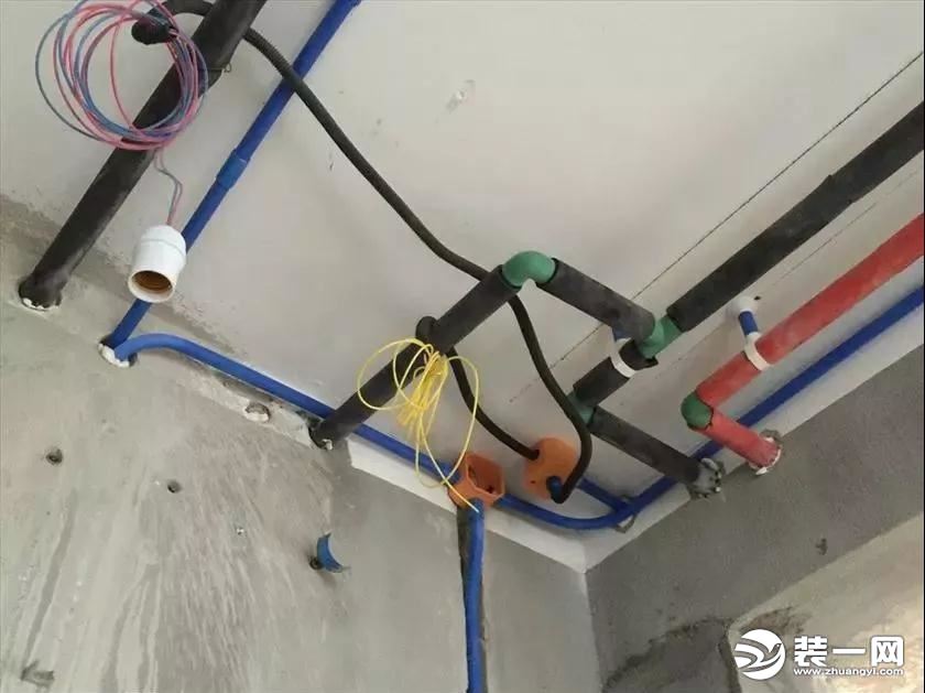 武汉圣都装修公司效果图,武汉圣都装修公司怎么样